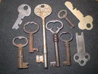 keys 001.webp