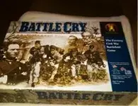 BattleCry1.webp