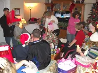DSCN1043.webp