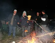 newyear1.webp