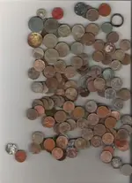 smallest coin finds.webp