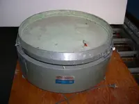 DSCN5106.webp