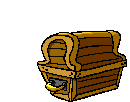 chest.gif