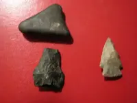 indian artifacts 001.webp