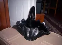 basket (1040 x 772).webp