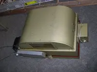 DSCN5114.webp