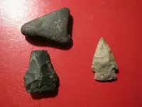 indian artifacts 002.webp