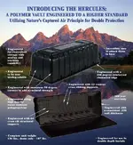coffins.webp