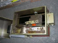DSCN5115.webp