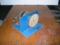 DSCN5107.webp