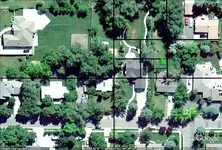 House1.webp