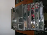 DSCN5122.webp