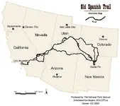 OSTMap_600.webp