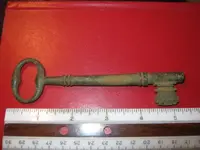 skeleton key.webp