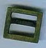 buckle.webp