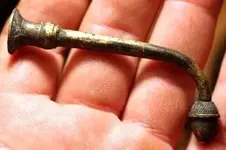 Wick_Lighter.webp