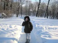 IMG_0068.webp IMG_0068.webp