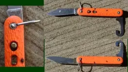 rad45BDCorange_switchblade.webp
