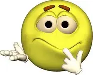 what can we do.webp