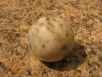 007z.webp