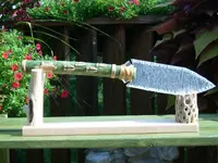 Acrylic Dovetail.webp