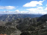 Copper_Canyon_01.webp
