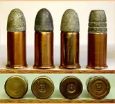 .44.webp