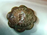 coins 002.webp