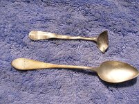 Silver Spoons.jpg