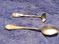Silver Spoons.webp