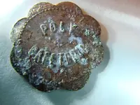 coins 003.webp