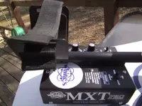 mxt 005.webp