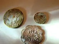 coins 004.webp