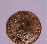 coin1.webp