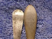 Spoon initials-1.webp