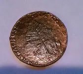 coin2.webp