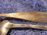 Spoon Hallmark1.webp