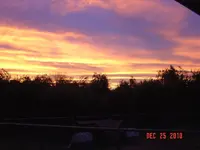 DSC03260.webp