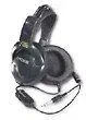 koss_9000_headphones.webp