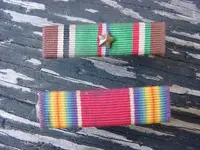 ribbons.webp