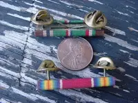 ribbons side.webp