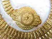 VictorianBrassBelt.webp