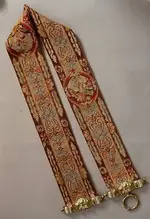 VictorianBellPull.webp