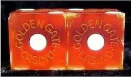 VintageCasinoDice.webp