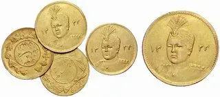 gold coin pic number 2.webp