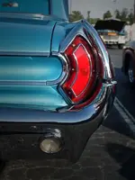 2 (Medium).webp