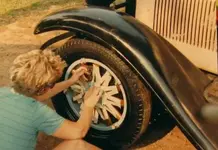 28StudeRefinishingWheel.webp