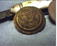 2009EagleButton.webp