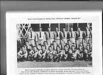 Border Patrol class 53.webp