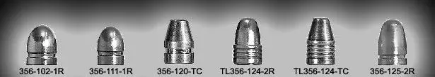 bullet4.webp